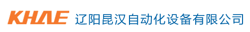 沈陽(yáng)鑫瑞機(jī)械有限公司